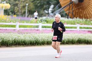 BIB: 
                            <button type="button" onclick="openModal(27860192)" class="btn btn-primary btn-sm float-right btn-popup" data-toggle="modal" data-target=".modal-high-quality">
                        <i class="fas fa-shopping-cart"></i> Add to Cart
                    </button>
                                            <button type="button" onclick="isThisMe(27860192, true)" class="btn btn-success btn-sm float-right btn-popup btn-isme hidden" data-toggle="tooltip" data-placement="bottom" title="นี่คือรูปของคุณใช่ไหม คลิกที่นี่เพื่อเอาเข้าอัลบั้ม">
                        <i class="fas fa-plus"></i> Add to album
                    </button>
                    <button type="button" onclick="isThisMe(27860192, false)" class="btn btn-warning btn-sm float-right btn-popup btn-isnotme hidden">
                        <i class="fas fa-ban"></i> Remove from album
                    </button>